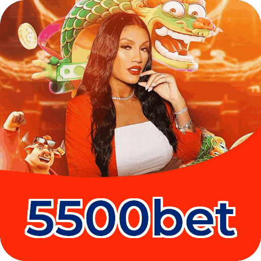 Fortune Dragon - RTP 96.96%