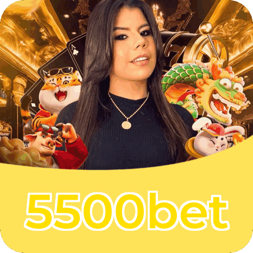 Download Android 5500bet