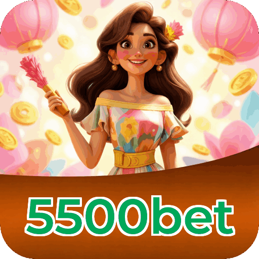 Fortune Tiger - Slot com RTP 96.81%