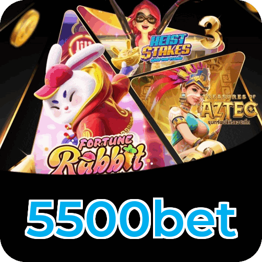 Programa VIP 5500bet