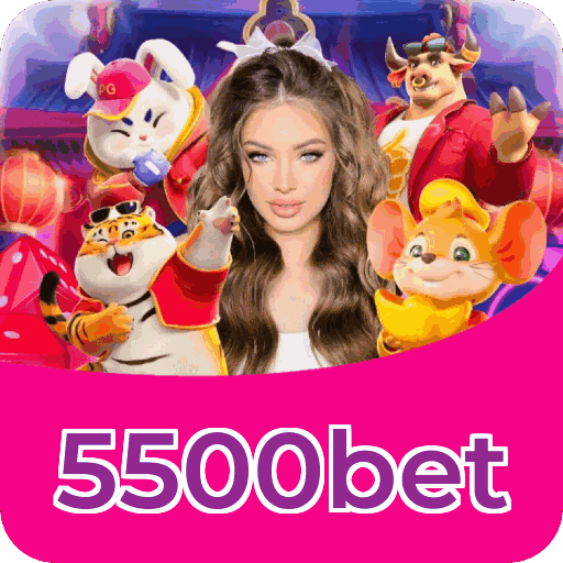 Lottery Instantânea