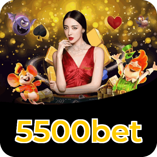 Notificações e promoções