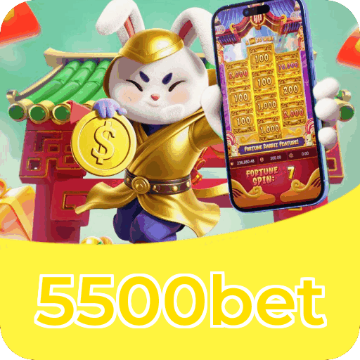 Fortune Rabbit - RTP 96.77%