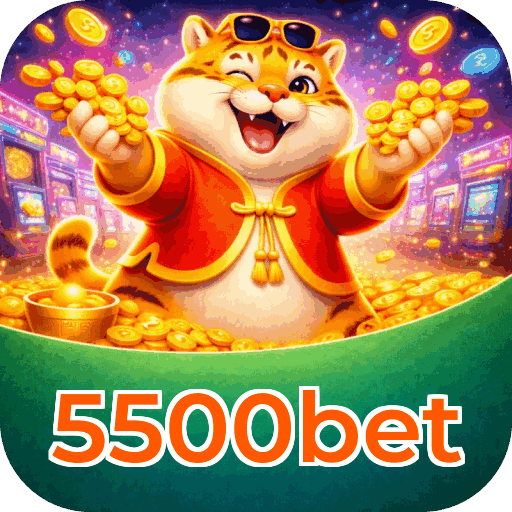 Bacará VIP com squeeze feature