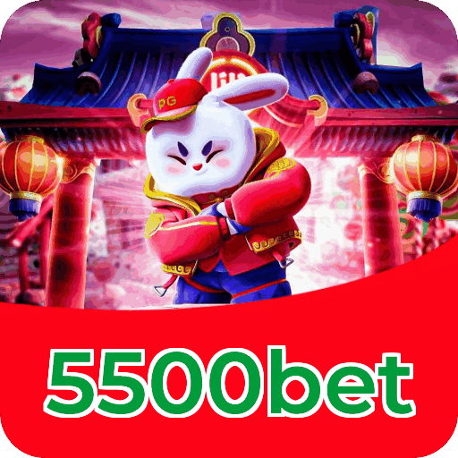 Fortune Rabbit - Slot Fortune series