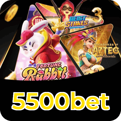 Cadastro 5500bet