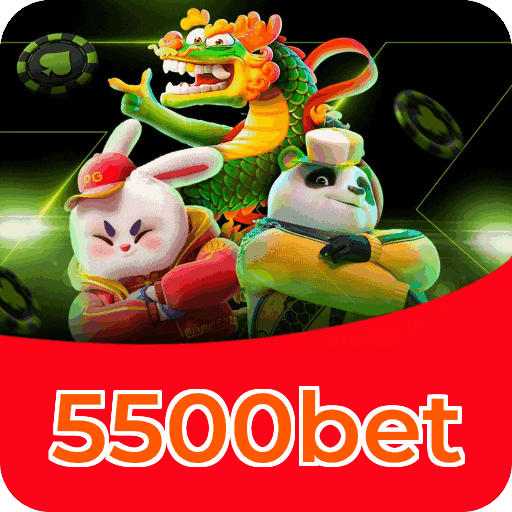 Download iOS 5500bet