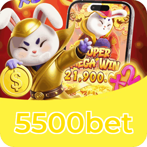 Reload Bonus 5500bet