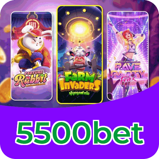 Suporte 5500bet